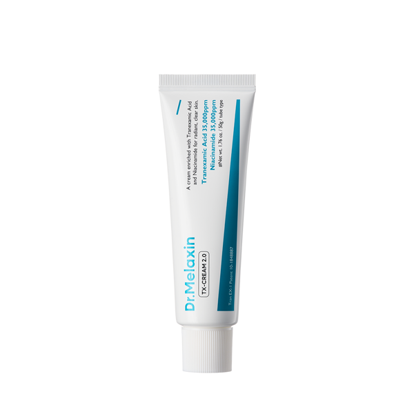 신세계인터넷면세점-닥터멜락신-FacialCare-티엑스 크림 2.0 50ml