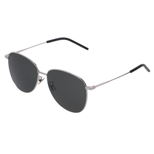 韩际新世界网上免税店-伊夫圣罗兰-太阳镜眼镜-SL 328/K-001 太阳镜