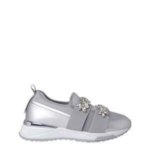 韩际新世界网上免税店-suecommabonnie-鞋-DG4DX22018SVX 360 (230) 女鞋