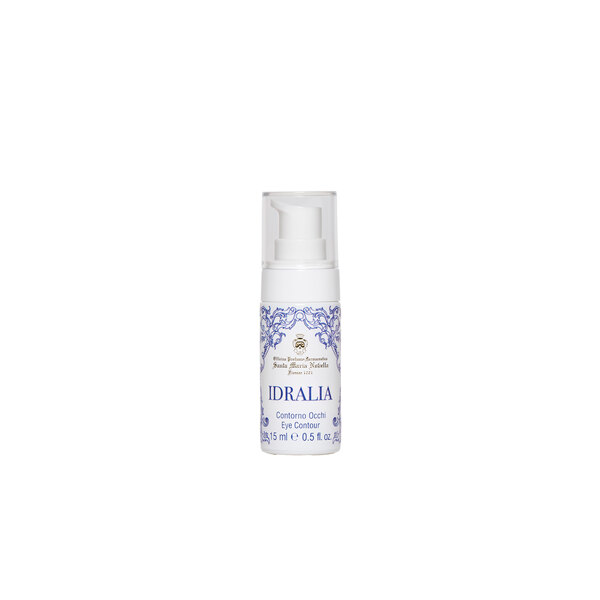 신세계인터넷면세점-산타 마리아 노벨라-FacialCare-IDRALIA EYE CONTOUR 15ml