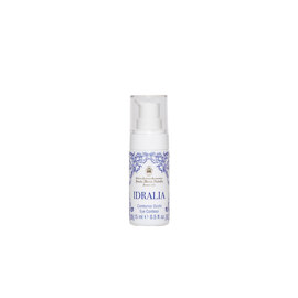 IDRALIA EYE CONTOUR 15ml