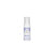 신세계인터넷면세점-산타 마리아 노벨라-FacialCare-IDRALIA EYE CONTOUR 15ml