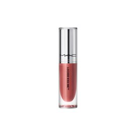 락드 키스 잉크 24아워 립컬러 #BODACIOUS 4ML