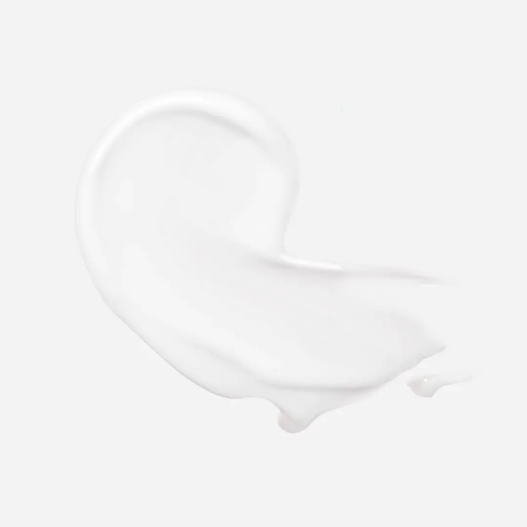 신세계인터넷면세점-뉴스템-FacialCare-뉴스템 알엑스 모이스딥 크림 60ml