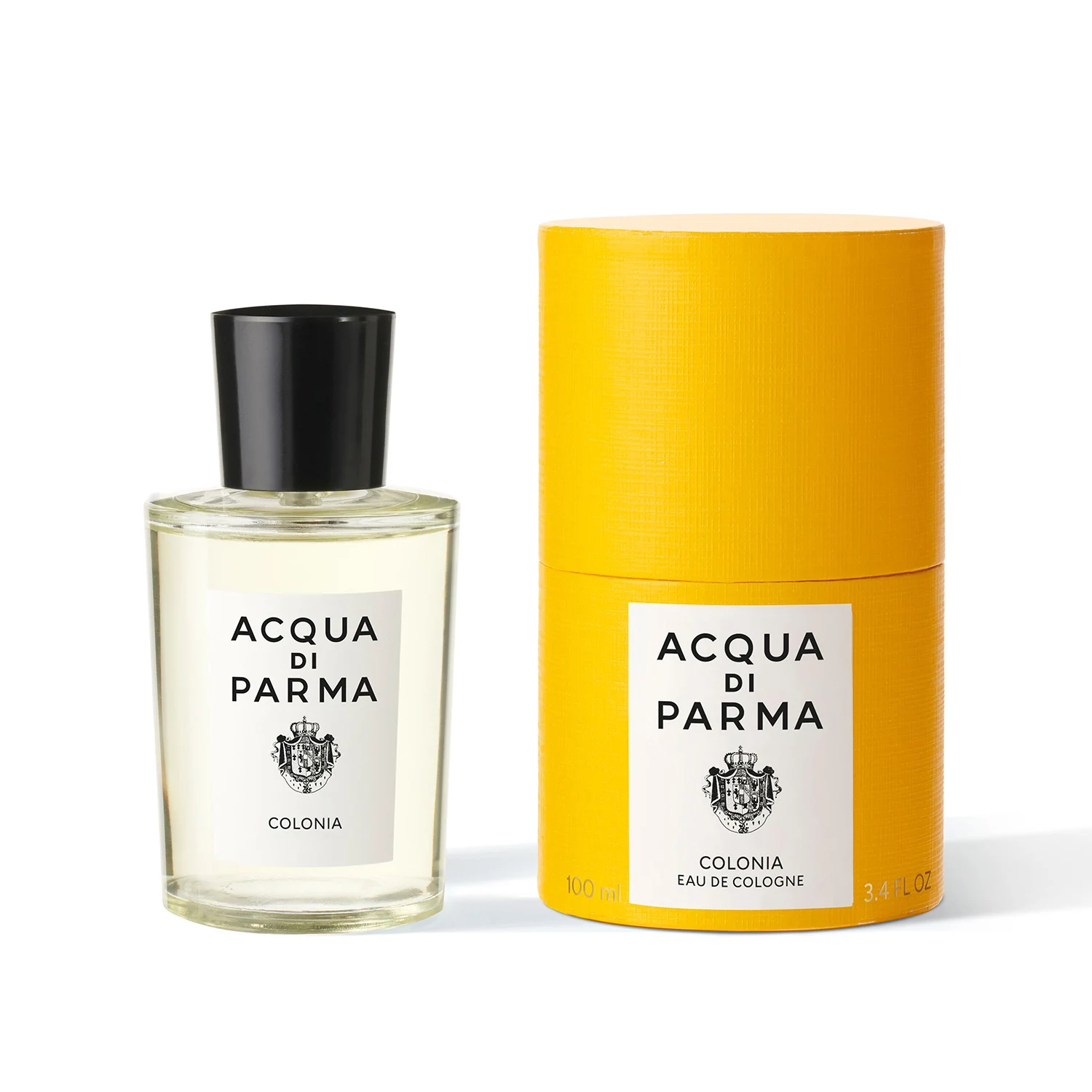 신세계인터넷면세점-아쿠아 디 파르마-perfume_for_man-콜로니아 EDC 100ML