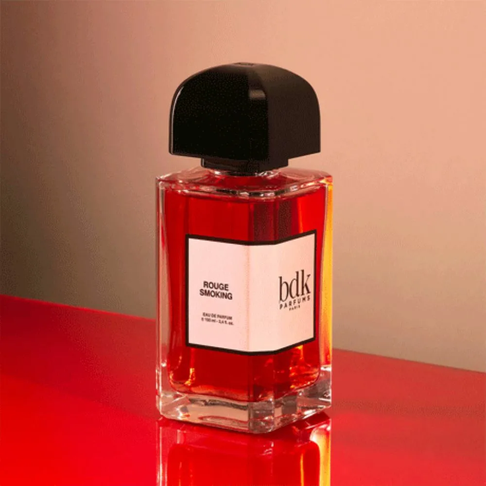 신세계인터넷면세점-비디케이 퍼퓸-루즈 스모킹 EDP 100ML