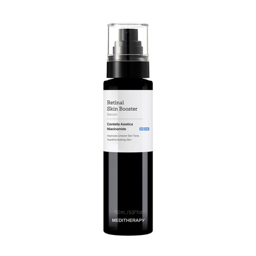Retinal Skin Booster Serum 150ml （精华液）