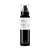 신세계인터넷면세점-메디테라피-FacialCare-레티날 스킨 부스터 세럼 150ml
