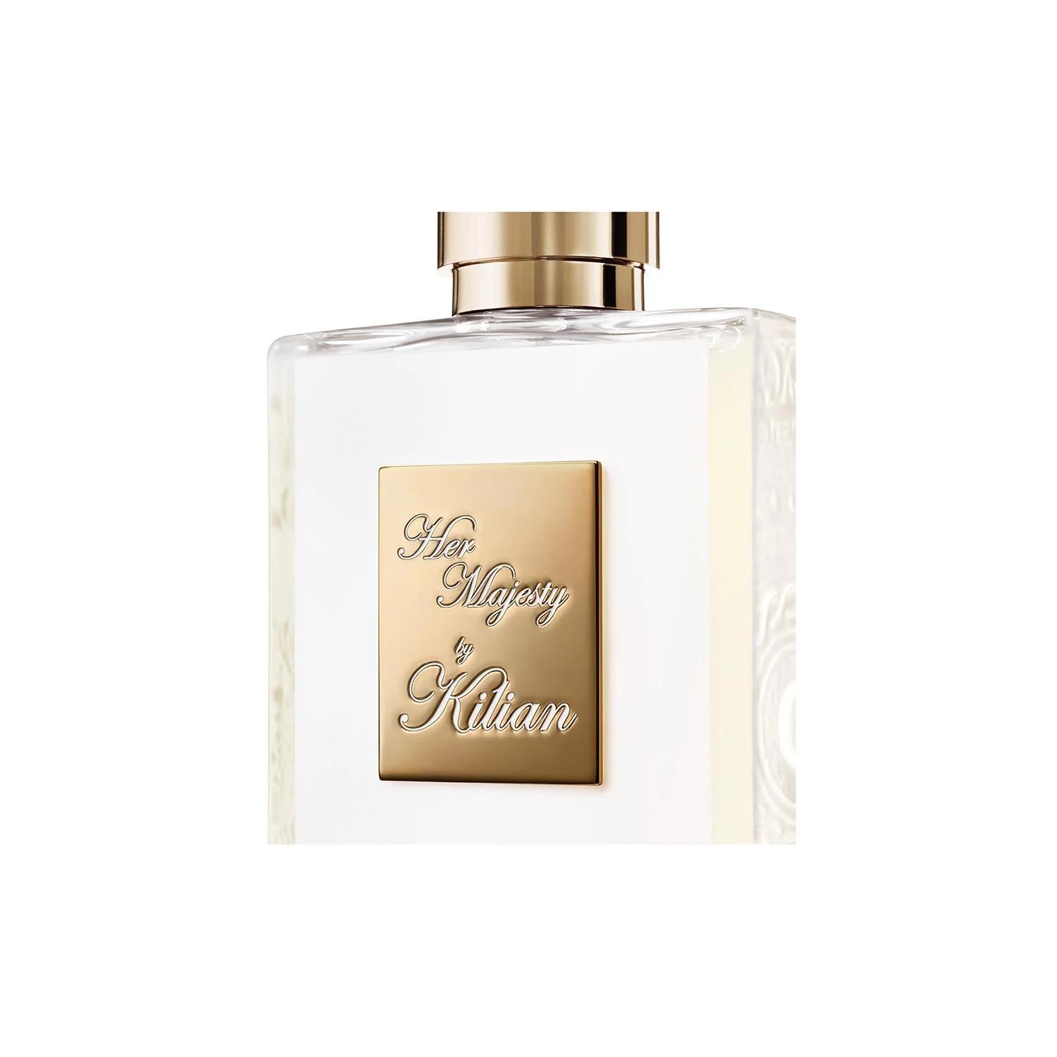 신세계인터넷면세점-킬리안-perfume_for_man-HER MAJESTY 허 마제스티 50ML