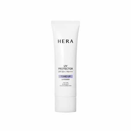 UV프로텍터 라벤더 50mL