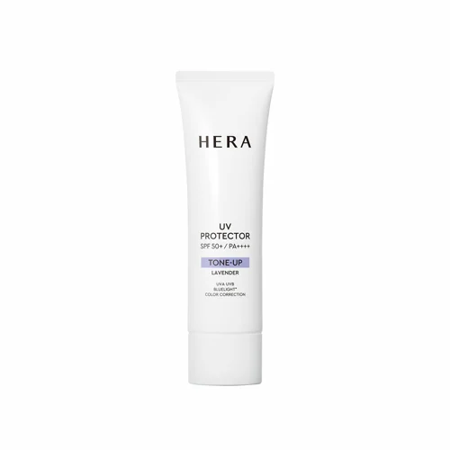 UV프로텍터 라벤더 50mL
