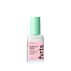 Su Boon Jo Serum 30ml
