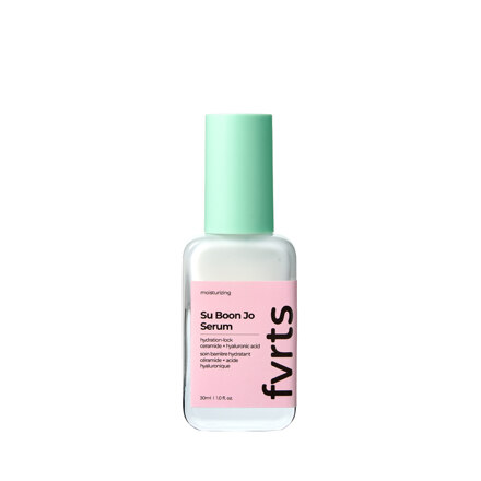 수분조 세럼 30ml