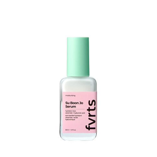 Su Boon Jo Serum 30ml