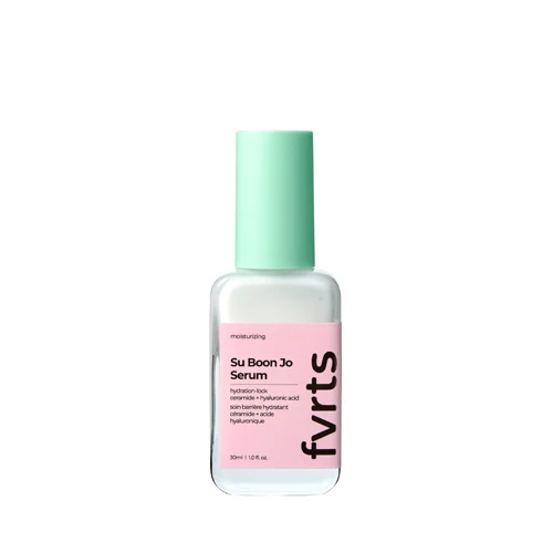 Su Boon Jo Serum 30ml