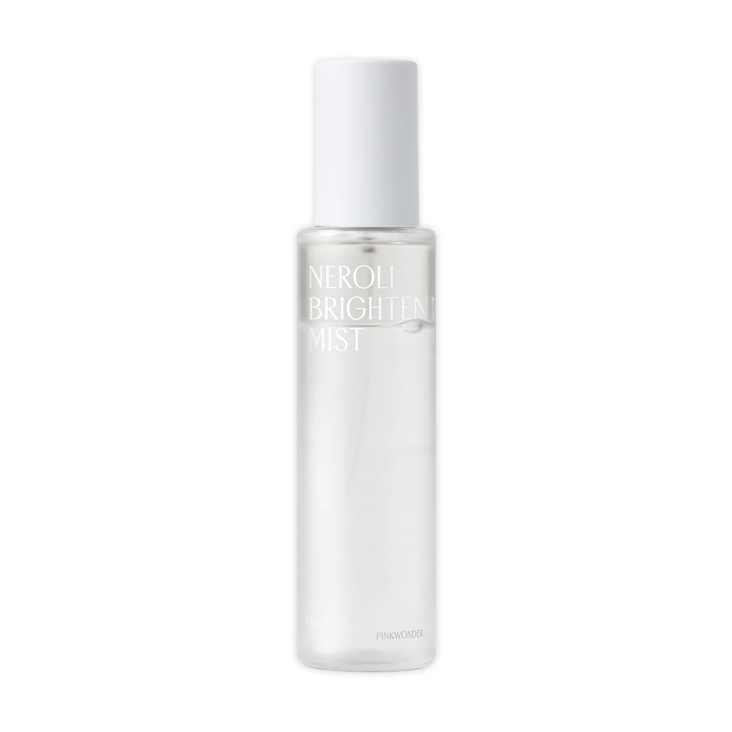 신세계인터넷면세점-핑크원더-FacialCare-네롤리 브라이트닝 미스트 100ml