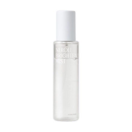 네롤리 브라이트닝 미스트 100ml