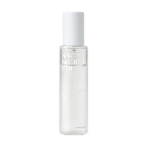 NEROLI 提亮肤色喷雾 100ml