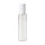 신세계인터넷면세점-핑크원더-FacialCare-네롤리 브라이트닝 미스트 100ml