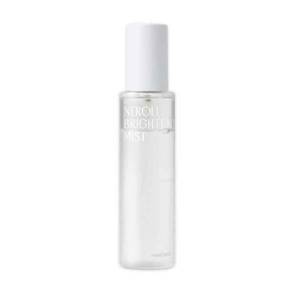 신세계인터넷면세점-핑크원더-FacialCare-네롤리 브라이트닝 미스트 100ml