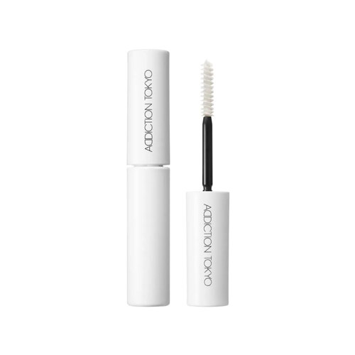 THE EYEBROW SHAPE FIXER 4g