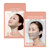 신세계인터넷면세점-골드뷰티-FaceMasksTreatments-골드손 듀오 세트
