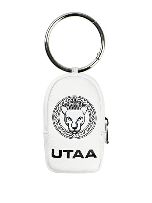 UC0GAU258_WH_F UTAA SCUDO RING PANTHER 收纳包