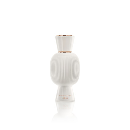 MAGNIFYING ROSE 40ML EDP 香水