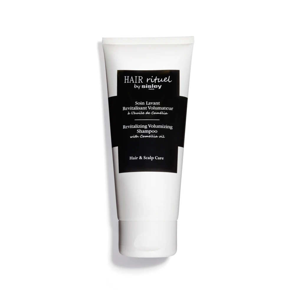 신세계인터넷면세점-헤어 리추얼 바이 시슬리-Hair_care-리바이탈라이징 볼류마이징 샴푸