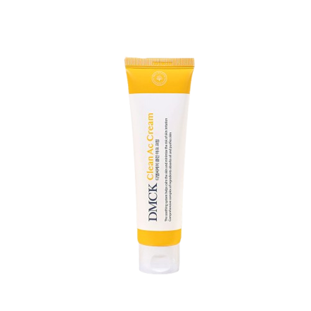클린 아크 크림 100g