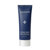 신세계인터넷면세점-뉴스템-FacialCare-뉴스템 알엑스 모이스딥 크림 60ml