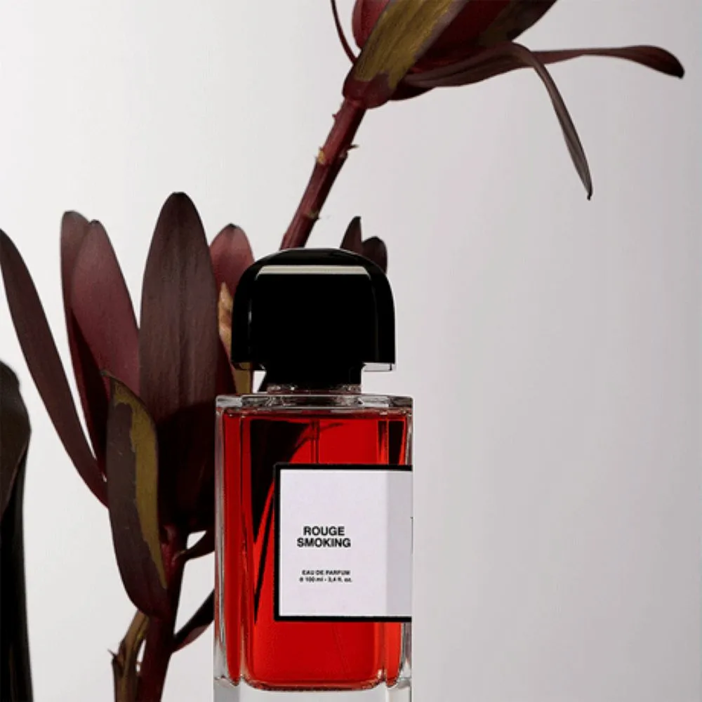 신세계인터넷면세점-비디케이 퍼퓸-루즈 스모킹 EDP 100ML