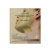 신세계인터넷면세점-톤28-FaceMasksTreatments-해남 404 펩타시카 리프팅 글로우 겔 마스크 1매