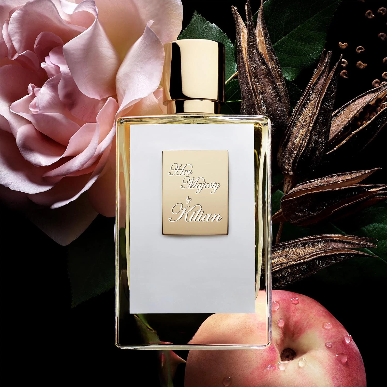 신세계인터넷면세점-킬리안-perfume_for_man-HER MAJESTY 허 마제스티 50ML