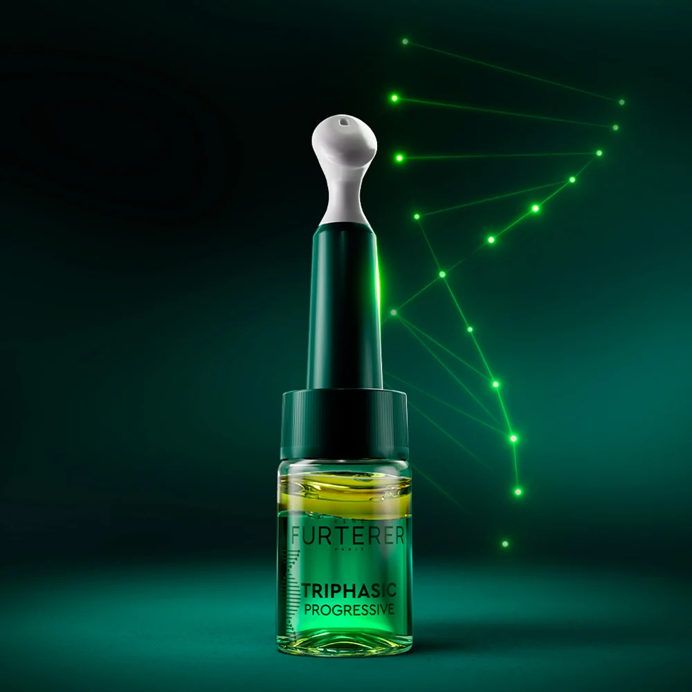 신세계인터넷면세점-르네휘테르-Hair_care-트리파직 프로 두피 앰플(5.5mlX8)