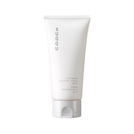 DESIGNING MASSAGE CREAM BATH 100g