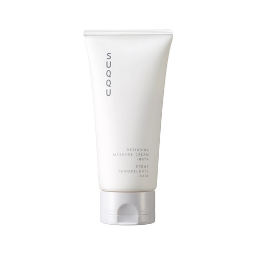 DESIGNING MASSAGE CREAM BATH 100g