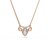 신세계인터넷면세점-스와로브스키-necklace-CHINESE ZODIAC:PEND DC MARQUIS WHI/ROS