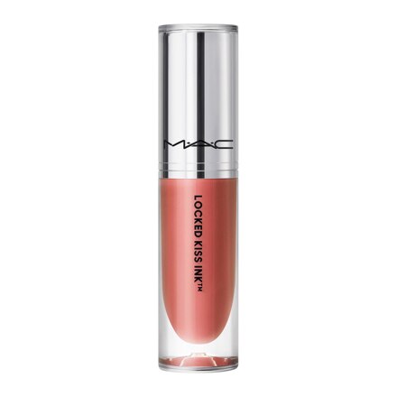 락드 키스 잉크 24아워 립컬러 #METICULOUS 4ML