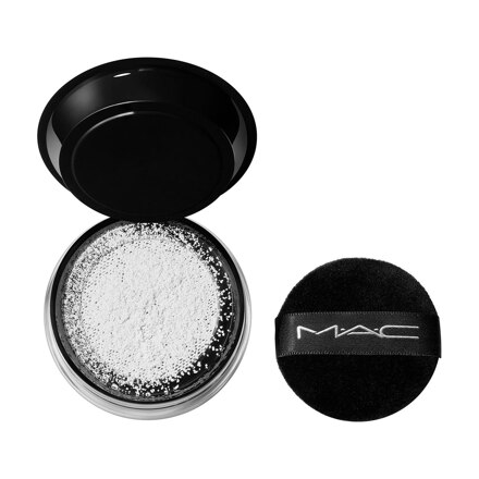 STUDIOFIXPROSET+LOOSEPOWDER12g-TRANSLUCENT