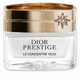 DIOR PRESTIGE LE CONCENTRÉ YEUX 15ML