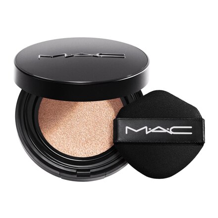 STUDIO FIX LONGWEAR CUSHION FOUNDATION SPF50/PA+++ #N11