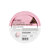 韩际新世界网上免税店-VT COSMETICS-FaceMasksTreatments-REEDLE SHOT EX COLLAGEN MODELLING PACK 25G