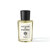 신세계인터넷면세점-아쿠아 디 파르마-perfume_for_man-콜로니아 에센자 EDC 50ML