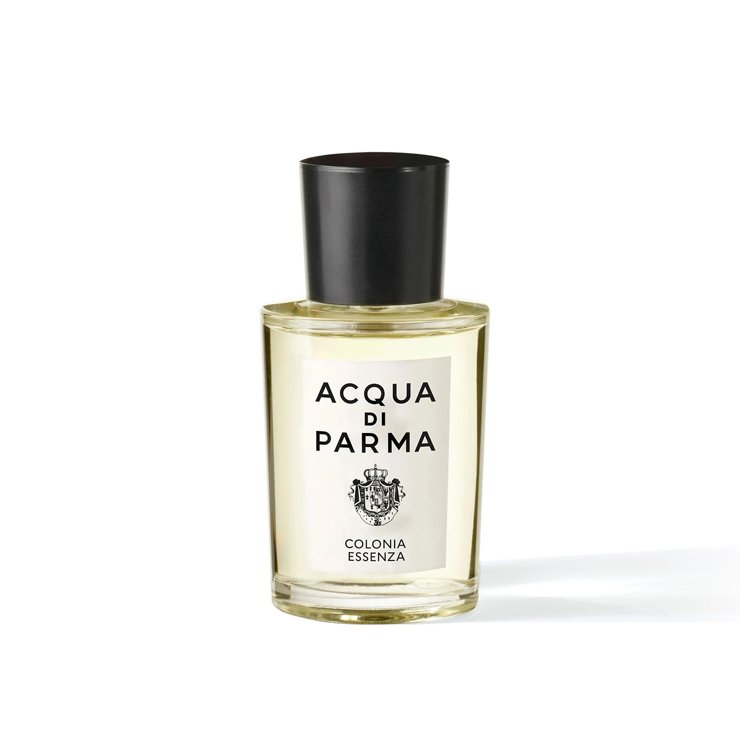 신세계인터넷면세점-아쿠아 디 파르마-perfume_for_man-콜로니아 에센자 EDC 50ML