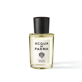 콜로니아 에센자 EDC 50ML