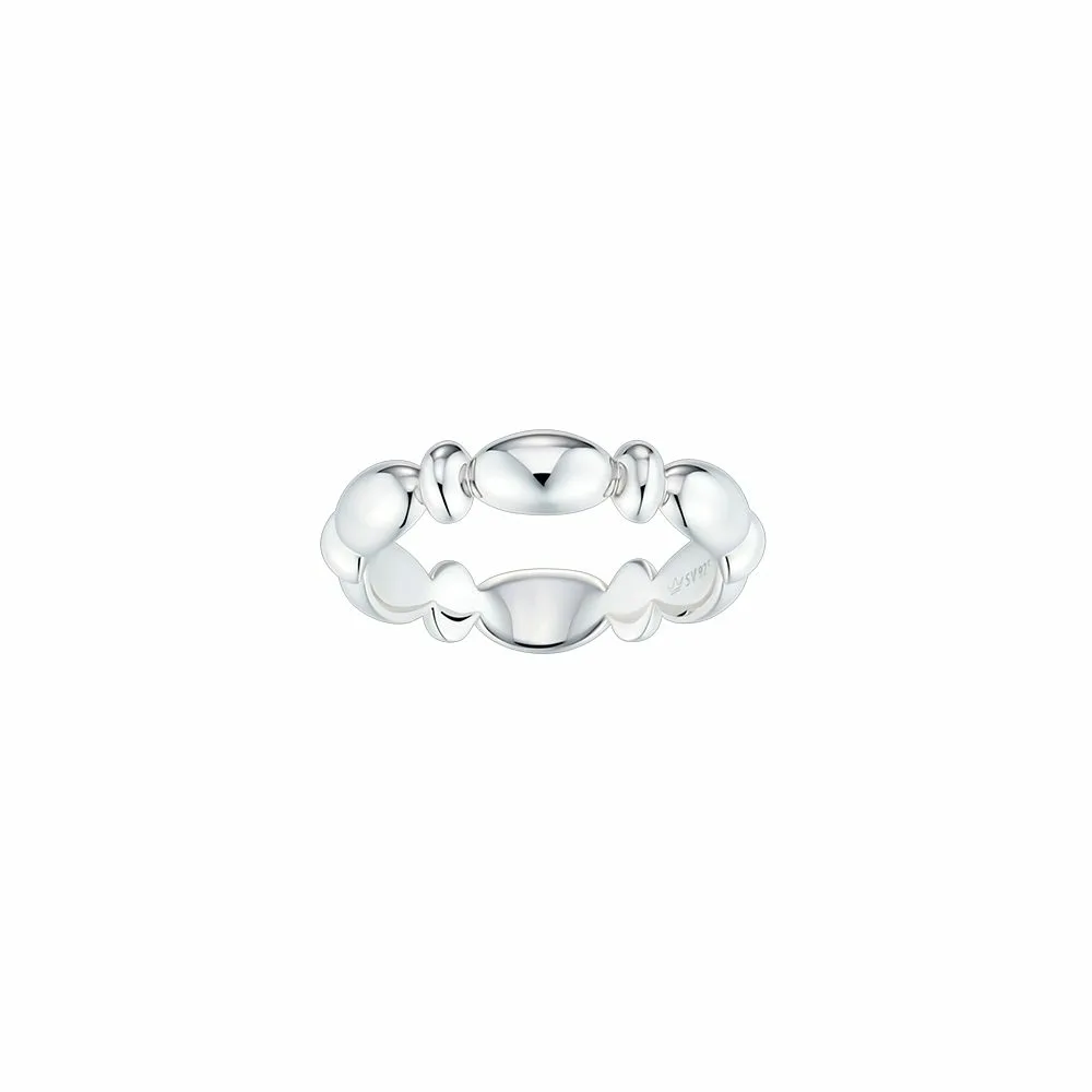 신세계인터넷면세점-제이에스티나-ring-UNIS 실버 반지 JJUNR06B5505SW110