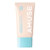 신세계인터넷면세점-어뮤즈-Suncare-베이지 톤업 365 비건 선크림 40 ml