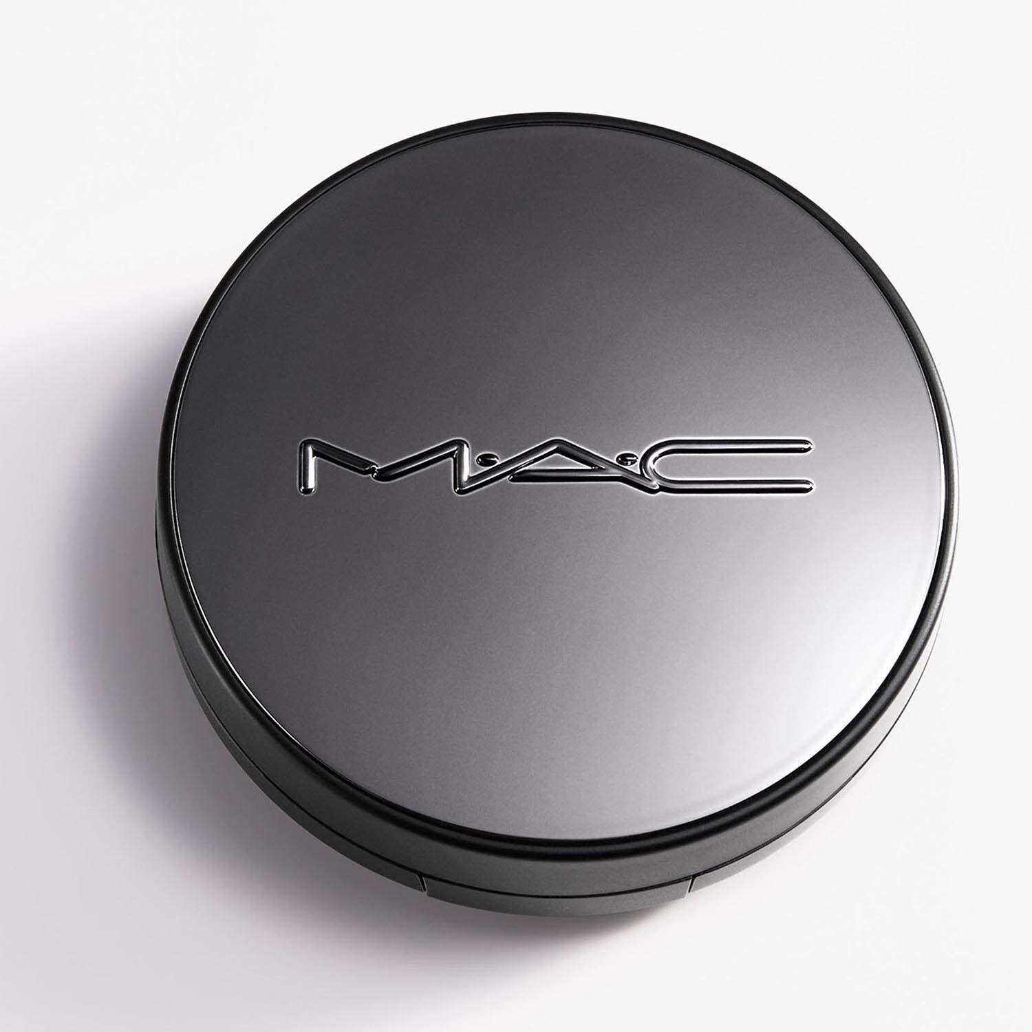韩际新世界网上免税店-魅可-STUDIO FIX LONGWEAR CUSHION FOUNDATION SPF50/PA+++ #N11