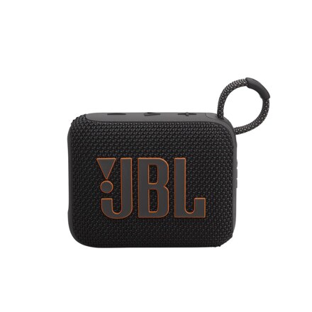 JBL GO4 블루투스 스피커